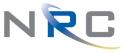 NRC Collections company logo