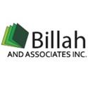 Billah & Associates Inc. company logo