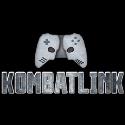 KombatLink company logo