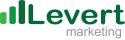 Levert Marketing company logo