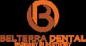 Belterra Dental company logo