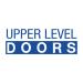 Upper Level Doors