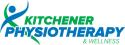 Kitchener Physiotherapy & Wellness company logo