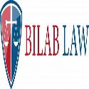 BILAB Personal Injury Lawyer company logo