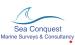 Sea Conquest Marine Surveys & Consultancy