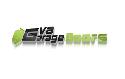 GVA Garage Doors Surrey company logo