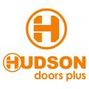 Hudson Doors Plus company logo