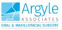 Argyle Associates company logo