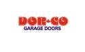Dor-Co Garage Doors company logo
