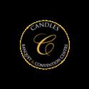 Candles Banquet Hall company logo
