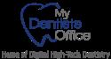 My Dentist Office company logo