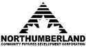 Northumberland Community Futures Development Corporation (CFDC) company logo