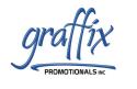 Graffix Promotionals Inc. company logo