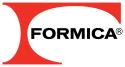 Formica Canada company logo