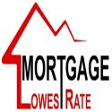 Mortgage Lowest Rates company logo
