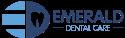 Emerald Dental Care company logo