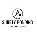 Surety Bonding company logo