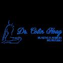 Dr. Colin Hong Plastic Surgeon company logo