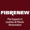 Fibrenew West company logo
