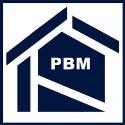 Peter B Mason Real Estate Lawyer company logo