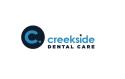 Creekside Dental Care company logo
