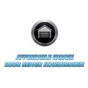 Affordable Garage Door Repair Scarborough company logo