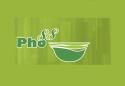 Pho 88 Restaurant company logo