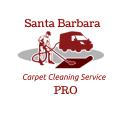 Santa Barbara Carpet Cleaning Services PRO company logo