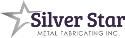 Silver Star Metal Fabricating Inc. company logo