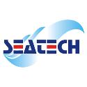 Seatech Systems Integration Inc. company logo