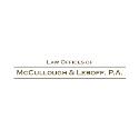 McCullough & Leboff, PA company logo
