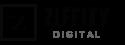 Zifffity Solutions LLC company logo