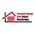 Premium Garage Door Repair Woodbridge company logo