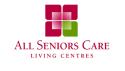 All Seniors Care Living Centres company logo