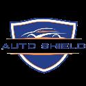 Auto Shield company logo