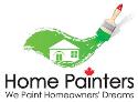 Home Painters York Region company logo