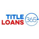 Title Loans 365 company logo