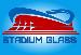 Stadium Glass