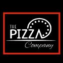 The Pizza Company company logo