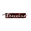 Teeccino Chicory Herbal Coffees and Teas company logo