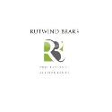 Rutwind Brar LLP company logo