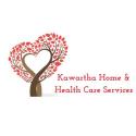 Kawartha Home & Health Care Services company logo