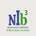 NIb3 - Neurological Institute of Brain, Body and Being company logo