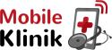 Mobile Klinik Winnipeg - Polo Park company logo