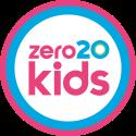 Zero 20 Kids company logo