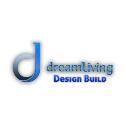 Dream Living Design Build company logo