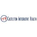 Castleton Integrative Health company logo