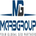 Marbgroup company logo