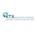KTX Insurance Brokers company logo