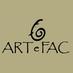ARTeFAC company logo